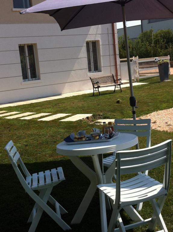 Bb Masotte Bed & Breakfast Sommacampagna Luaran gambar