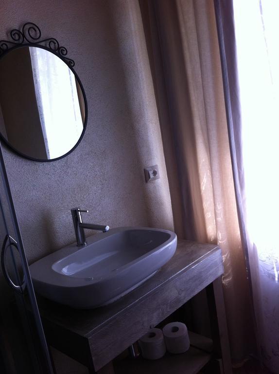 Bb Masotte Bed & Breakfast Sommacampagna Bilik gambar