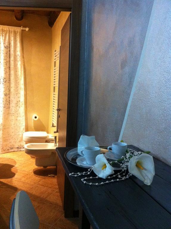 Bb Masotte Bed & Breakfast Sommacampagna Bilik gambar