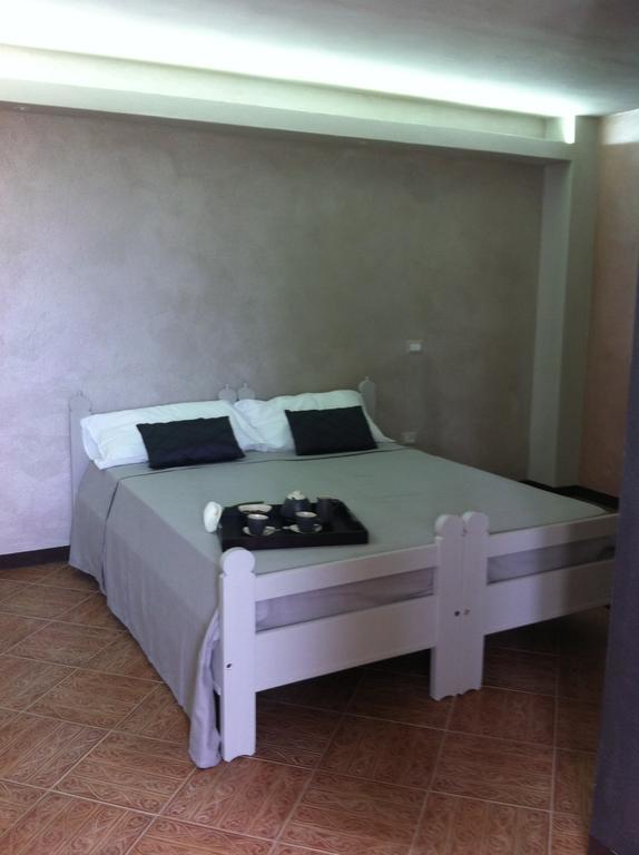 Bb Masotte Bed & Breakfast Sommacampagna Bilik gambar