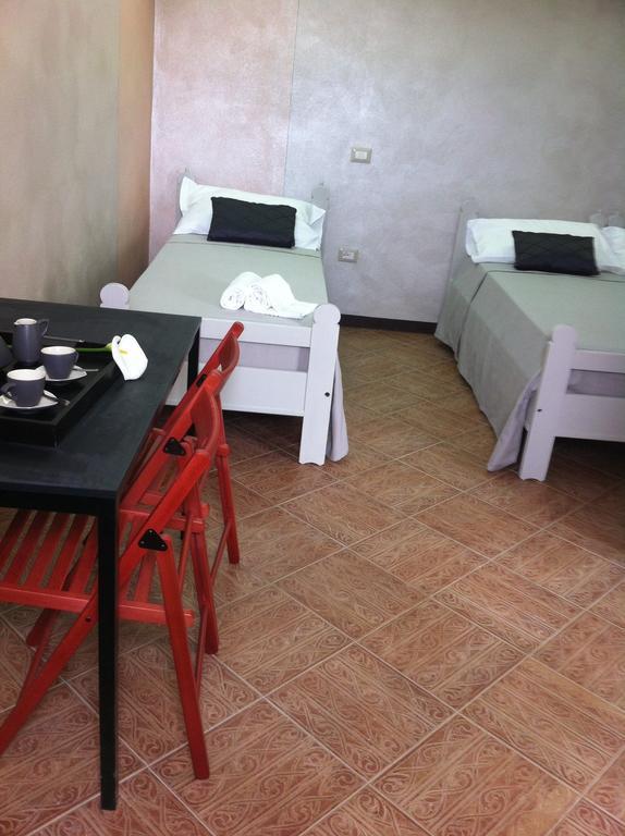 Bb Masotte Bed & Breakfast Sommacampagna Bilik gambar
